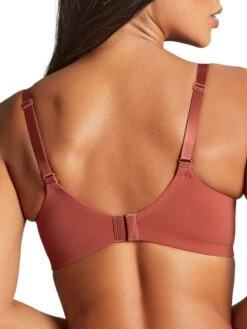 Panache 365 Moulded T-Shirt Bra - Lipstick -FREYA Shop braforme panache 365 10905 A96 b