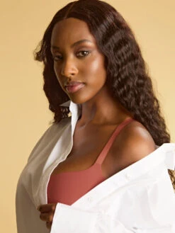 Panache 365 Moulded T-Shirt Bra - Lipstick -FREYA Shop braforme panache 365 10905 A96 l