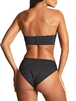 Panache 365 Moulded Strapless Bra - Black 19 Panache 365 Moulded Strapless Bra - Black -FREYA Shop braforme panache 365 strapless 10900 013 3b