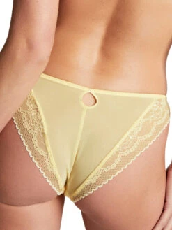 Panache Alexis Brazilian Brief -FREYA Shop braforme panache alexis 10472 LEM b