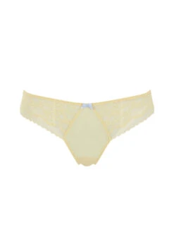 Panache Alexis Brazilian Brief -FREYA Shop braforme panache alexis 10472 LEM c