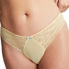 Panache Alexis Brazilian Brief -FREYA Shop braforme panache alexis 10472 LEM f