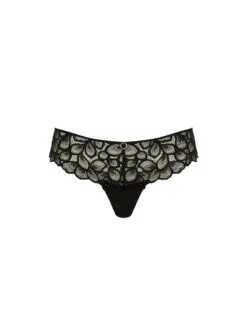 Panache Allure Thong -FREYA Shop braforme panache allure 10769 471 c