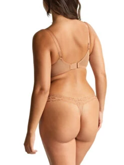 Panache Allure Thong -FREYA Shop braforme panache allure 10769 809 2b