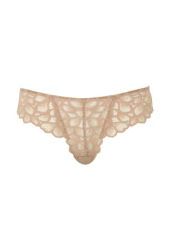 Panache Allure Thong -FREYA Shop braforme panache allure 10769 809 c