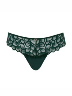 Panache Allure Thong -FREYA Shop braforme panache allure 10769 993 c