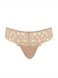 Panache Allure Thong -FREYA Shop braforme panache allure 10769 B33 c