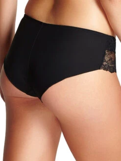 Panache Ana Brief -FREYA Shop braforme panache ana 9395 013 b