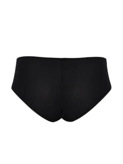 Panache Ana Brief -FREYA Shop braforme panache ana 9395 013 cb