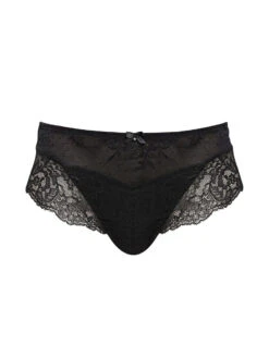 Panache Ana Brief -FREYA Shop braforme panache ana 9395 013 cf