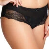Panache Ana Brief -FREYA Shop braforme panache ana 9395 013 f
