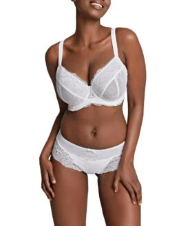 Panache Ana Brief -FREYA Shop braforme panache ana 9395 338 2f