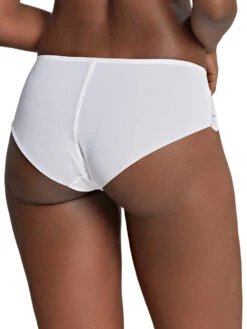 Panache Ana Brief -FREYA Shop braforme panache ana 9395 338 b