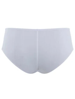 Panache Ana Brief -FREYA Shop braforme panache ana 9395 338 cb