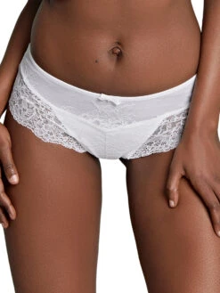 Panache Ana Brief -FREYA Shop braforme panache ana 9395 338 f