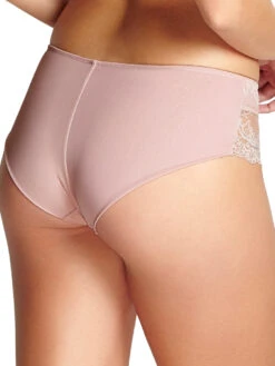 Panache Ana Brief -FREYA Shop braforme panache ana 9395 540 b