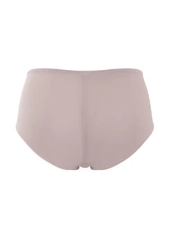 Panache Ana Brief -FREYA Shop braforme panache ana 9395 540 cb