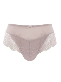 Panache Ana Brief -FREYA Shop braforme panache ana 9395 540 cf