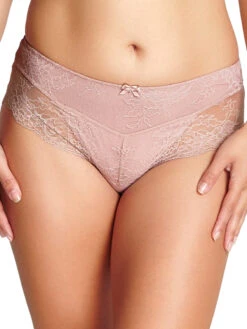 Panache Ana Brief -FREYA Shop braforme panache ana 9395 540 f