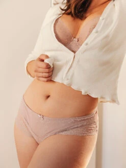 Panache Ana Brief -FREYA Shop braforme panache ana 9395 540 l