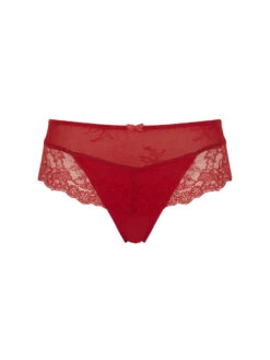 Panache Ana Brief -FREYA Shop braforme panache ana 9395 A28 c