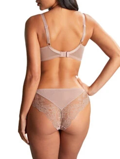 Panache Ana Plunge Bra - Vintage -FREYA Shop braforme panache ana 9396 540 2b