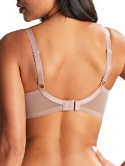 Panache Ana Plunge Bra - Vintage -FREYA Shop braforme panache ana 9396 540 b