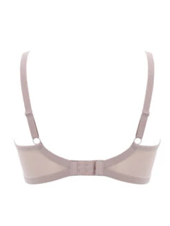 Panache Ana Plunge Bra - Vintage -FREYA Shop braforme panache ana 9396 540 cb