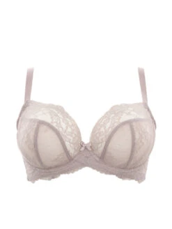 Panache Ana Plunge Bra - Vintage -FREYA Shop braforme panache ana 9396 540 cf