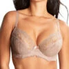Panache Ana Plunge Bra - Vintage -FREYA Shop braforme panache ana 9396 540 f