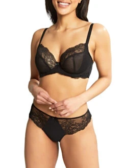 Panache Ana Thong -FREYA Shop braforme panache ana 9399 013 2f