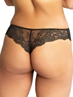 Panache Ana Thong -FREYA Shop braforme panache ana 9399 013 b