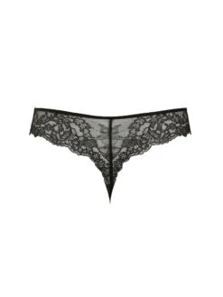 Panache Ana Thong -FREYA Shop braforme panache ana 9399 013 cb