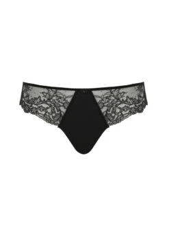 Panache Ana Thong -FREYA Shop braforme panache ana 9399 013 cf