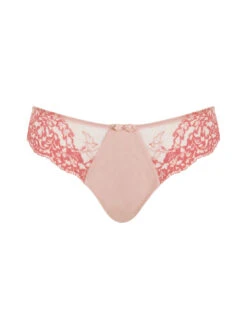 Panache Ana Thong -FREYA Shop braforme panache ana 9399 224 c