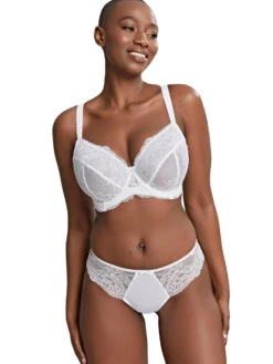 Panache Ana Thong -FREYA Shop braforme panache ana 9399 338 2f