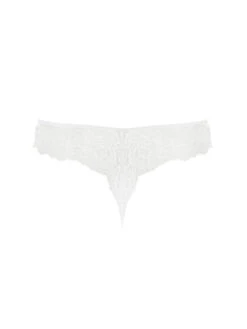 Panache Ana Thong -FREYA Shop braforme panache ana 9399 338 cb