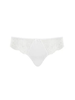 Panache Ana Thong -FREYA Shop braforme panache ana 9399 338 cf