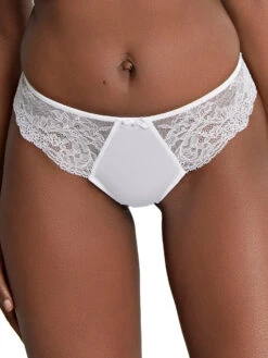 Panache Ana Thong -FREYA Shop braforme panache ana 9399 338 f