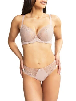 Panache Ana Thong -FREYA Shop braforme panache ana 9399 540 2f