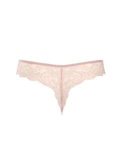 Panache Ana Thong -FREYA Shop braforme panache ana 9399 540 cb