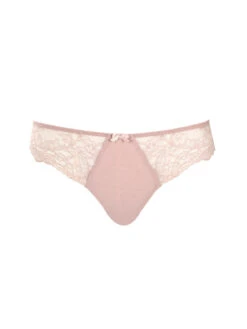 Panache Ana Thong -FREYA Shop braforme panache ana 9399 540 cf