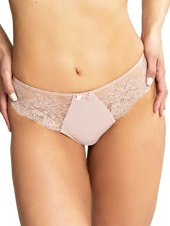 Panache Ana Thong -FREYA Shop braforme panache ana 9399 540 f