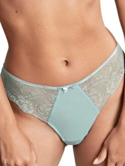 Panache Ana Thong -FREYA Shop braforme panache ana 9399 BLA f