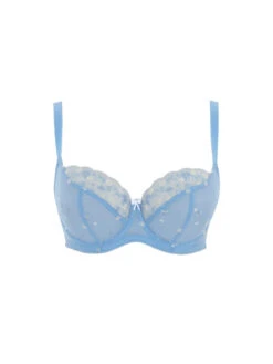 Panache Blossom Balcony Bra - Daisy Chain -FREYA Shop braforme panache blossom 10581B A98 c