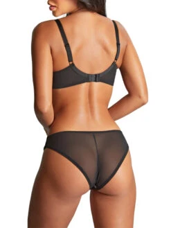 Panache Blossom Brazilian -FREYA Shop braforme panache blossom 10582 013 2b