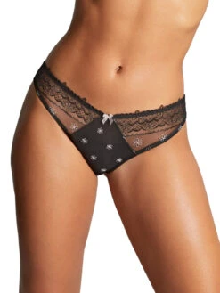 Panache Blossom Brazilian