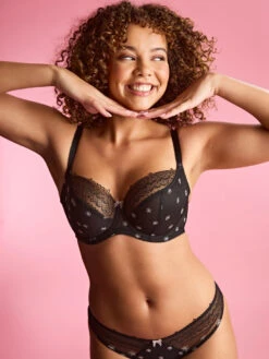 Panache Blossom Brazilian -FREYA Shop braforme panache blossom 10582 013 l