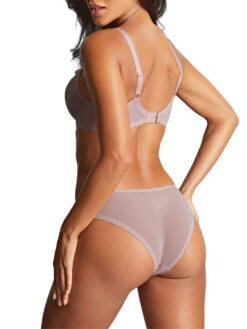 Panache Blossom Brazilian -FREYA Shop braforme panache blossom 10582 840 2b