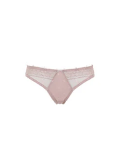 Panache Blossom Brazilian -FREYA Shop braforme panache blossom 10582 840 c